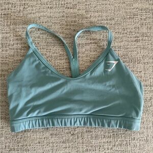 Gymshark Sports Bra